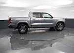2025 Chevrolet Colorado Crew Cab 4WD Pickup for sale #S1197614 - photo 3