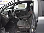 2025 Chevrolet Colorado Crew Cab 4WD Pickup for sale #S1197614 - photo 20