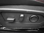 2025 Chevrolet Colorado Crew Cab 4WD Pickup for sale #S1197614 - photo 21