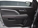 2025 Chevrolet Colorado Crew Cab 4WD Pickup for sale #S1197614 - photo 22