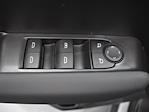 2025 Chevrolet Colorado Crew Cab 4WD Pickup for sale #S1197614 - photo 24