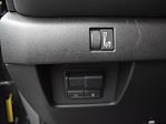 2025 Chevrolet Colorado Crew Cab 4WD Pickup for sale #S1197614 - photo 25