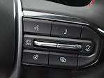 2025 Chevrolet Colorado Crew Cab 4WD Pickup for sale #S1197614 - photo 28