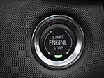 2025 Chevrolet Colorado Crew Cab 4WD Pickup for sale #S1197614 - photo 29