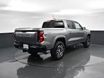 2025 Chevrolet Colorado Crew Cab 4WD Pickup for sale #S1197614 - photo 2
