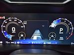 2025 Chevrolet Colorado Crew Cab 4WD Pickup for sale #S1197614 - photo 30