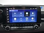 2025 Chevrolet Colorado Crew Cab 4WD Pickup for sale #S1197614 - photo 31