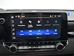 2025 Chevrolet Colorado Crew Cab 4WD Pickup for sale #S1197614 - photo 32