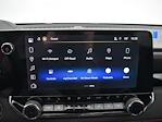 2025 Chevrolet Colorado Crew Cab 4WD Pickup for sale #S1197614 - photo 33