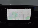 2025 Chevrolet Colorado Crew Cab 4WD Pickup for sale #S1197614 - photo 34