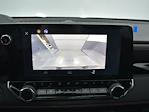 2025 Chevrolet Colorado Crew Cab 4WD Pickup for sale #S1197614 - photo 35