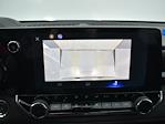 2025 Chevrolet Colorado Crew Cab 4WD Pickup for sale #S1197614 - photo 36