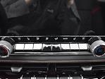 2025 Chevrolet Colorado Crew Cab 4WD Pickup for sale #S1197614 - photo 37