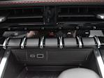 2025 Chevrolet Colorado Crew Cab 4WD Pickup for sale #S1197614 - photo 38
