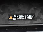 2025 Chevrolet Colorado Crew Cab 4WD Pickup for sale #S1197614 - photo 39