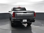2025 Chevrolet Colorado Crew Cab 4WD Pickup for sale #S1197614 - photo 4