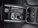 2025 Chevrolet Colorado Crew Cab 4WD Pickup for sale #S1197614 - photo 41