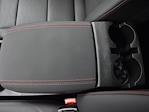 2025 Chevrolet Colorado Crew Cab 4WD Pickup for sale #S1197614 - photo 42