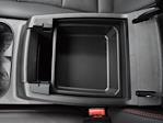 2025 Chevrolet Colorado Crew Cab 4WD Pickup for sale #S1197614 - photo 43