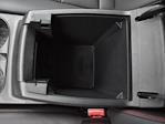 2025 Chevrolet Colorado Crew Cab 4WD Pickup for sale #S1197614 - photo 44