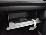 2025 Chevrolet Colorado Crew Cab 4WD Pickup for sale #S1197614 - photo 45