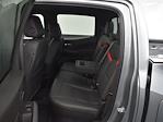 2025 Chevrolet Colorado Crew Cab 4WD Pickup for sale #S1197614 - photo 47