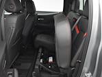2025 Chevrolet Colorado Crew Cab 4WD Pickup for sale #S1197614 - photo 48