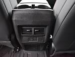 2025 Chevrolet Colorado Crew Cab 4WD Pickup for sale #S1197614 - photo 49