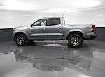 2025 Chevrolet Colorado Crew Cab 4WD Pickup for sale #S1197614 - photo 5