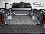 2025 Chevrolet Colorado Crew Cab 4WD Pickup for sale #S1197614 - photo 50