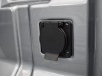 2025 Chevrolet Colorado Crew Cab 4WD Pickup for sale #S1197614 - photo 51