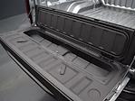 2025 Chevrolet Colorado Crew Cab 4WD Pickup for sale #S1197614 - photo 52