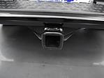 2025 Chevrolet Colorado Crew Cab 4WD Pickup for sale #S1197614 - photo 53