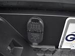 2025 Chevrolet Colorado Crew Cab 4WD Pickup for sale #S1197614 - photo 54