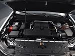2025 Chevrolet Colorado Crew Cab 4WD Pickup for sale #S1197614 - photo 56