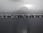 2025 Chevrolet Colorado Crew Cab 4WD Pickup for sale #S1197614 - photo 57