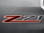 2025 Chevrolet Colorado Crew Cab 4WD Pickup for sale #S1197614 - photo 58