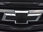 2025 Chevrolet Colorado Crew Cab 4WD Pickup for sale #S1197614 - photo 59