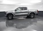 2025 Chevrolet Colorado Crew Cab 4WD Pickup for sale #S1197614 - photo 6