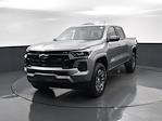 2025 Chevrolet Colorado Crew Cab 4WD Pickup for sale #S1197614 - photo 7