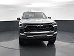 2025 Chevrolet Colorado Crew Cab 4WD Pickup for sale #S1197614 - photo 8
