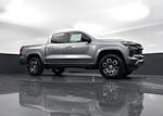 2025 Chevrolet Colorado Crew Cab 4WD Pickup for sale #S1197614 - photo 9