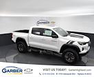 2025 Chevrolet Colorado Crew Cab 4WD Pickup for sale #S1199511 - photo 1