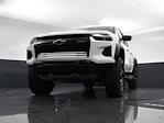 2025 Chevrolet Colorado Crew Cab 4WD Pickup for sale #S1199511 - photo 10