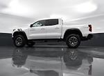 2025 Chevrolet Colorado Crew Cab 4WD Pickup for sale #S1199511 - photo 11