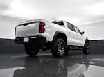 2025 Chevrolet Colorado Crew Cab 4WD Pickup for sale #S1199511 - photo 12