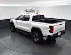 2025 Chevrolet Colorado Crew Cab 4WD Pickup for sale #S1199511 - photo 13