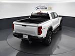 2025 Chevrolet Colorado Crew Cab 4WD Pickup for sale #S1199511 - photo 14