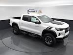 2025 Chevrolet Colorado Crew Cab 4WD Pickup for sale #S1199511 - photo 15