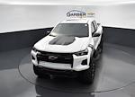 2025 Chevrolet Colorado Crew Cab 4WD Pickup for sale #S1199511 - photo 16